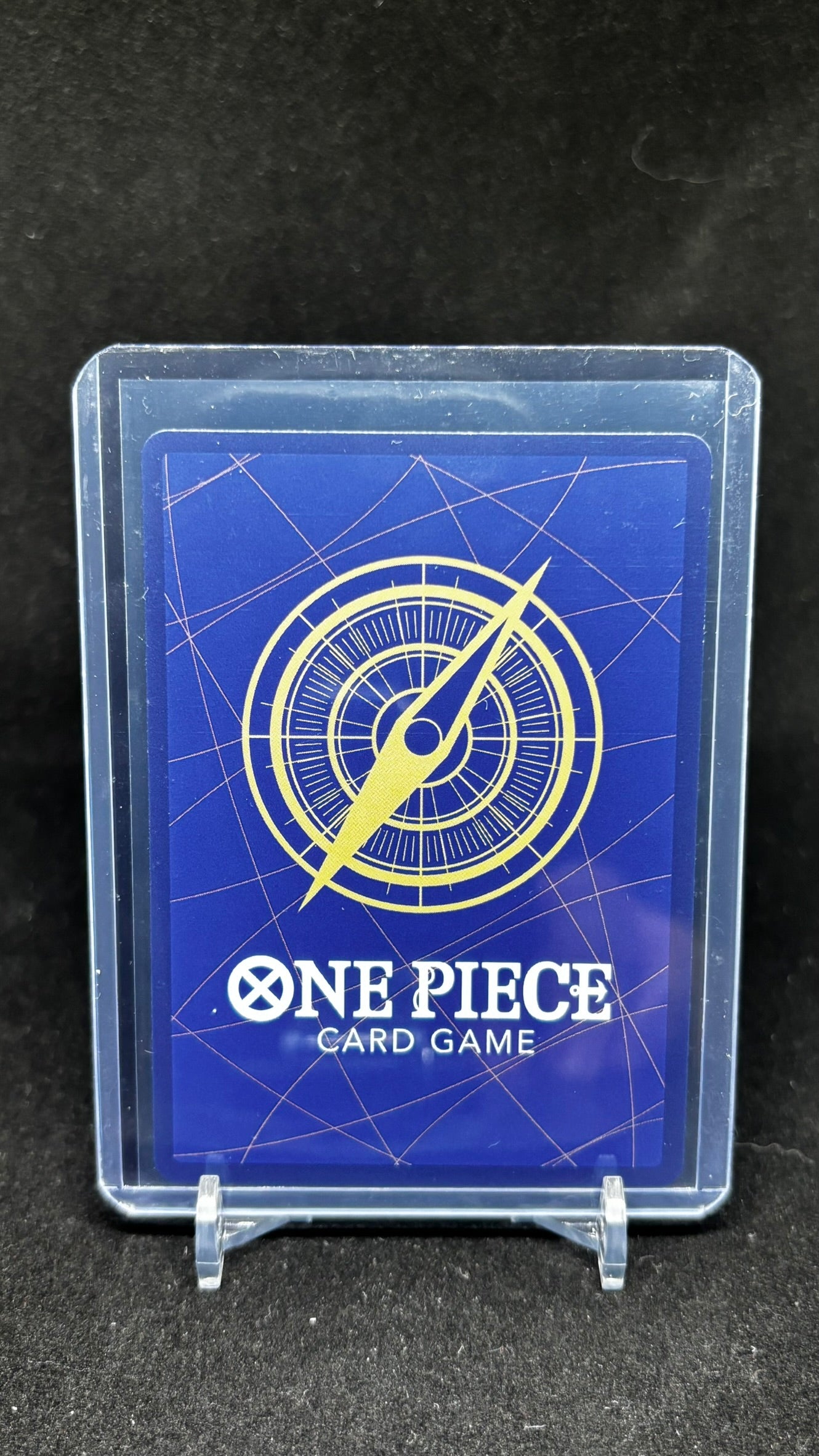 🔥 Monet – One Piece TCG (OP10-016)