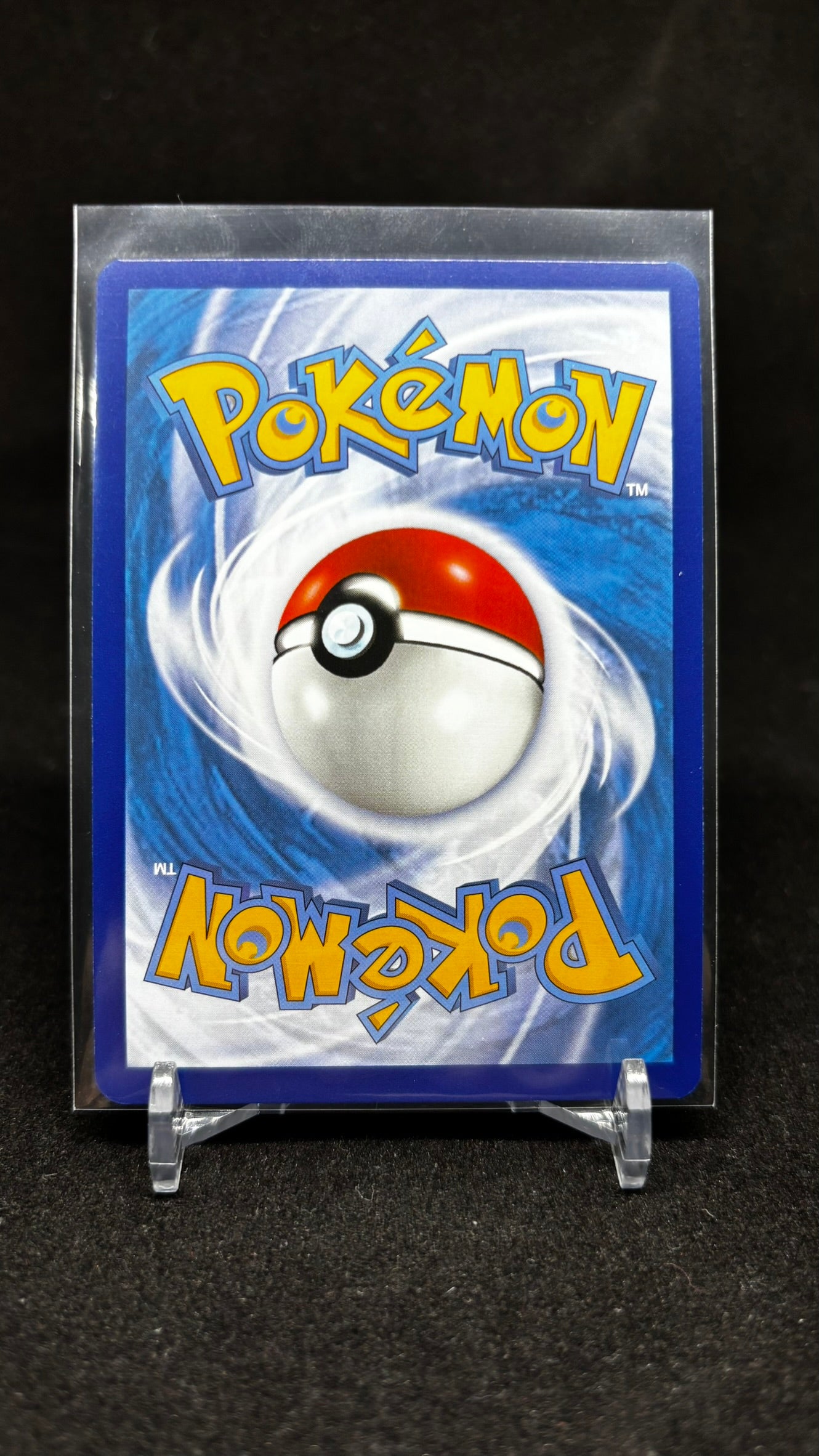 Friends in Hisui #148 – Crown Zenith