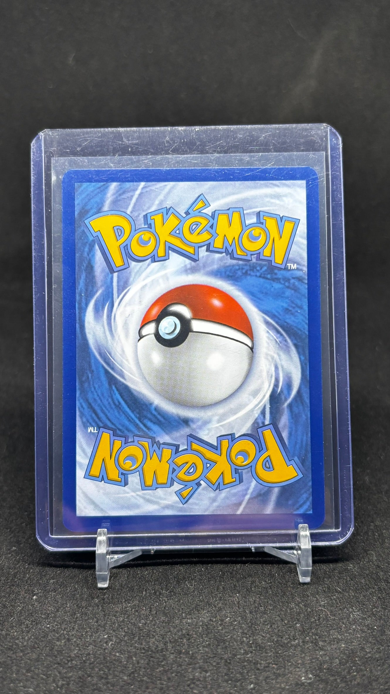 Iono’s Bellibolt Ex #172 – Journey Together