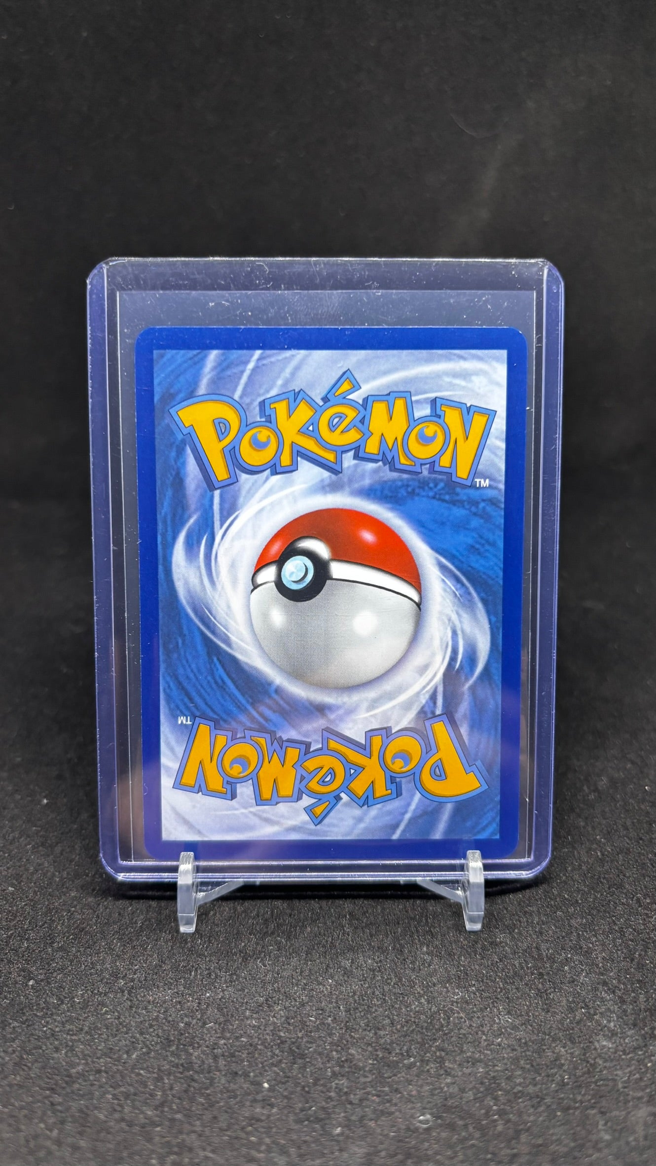 Cinccino #153 – Black Bolt