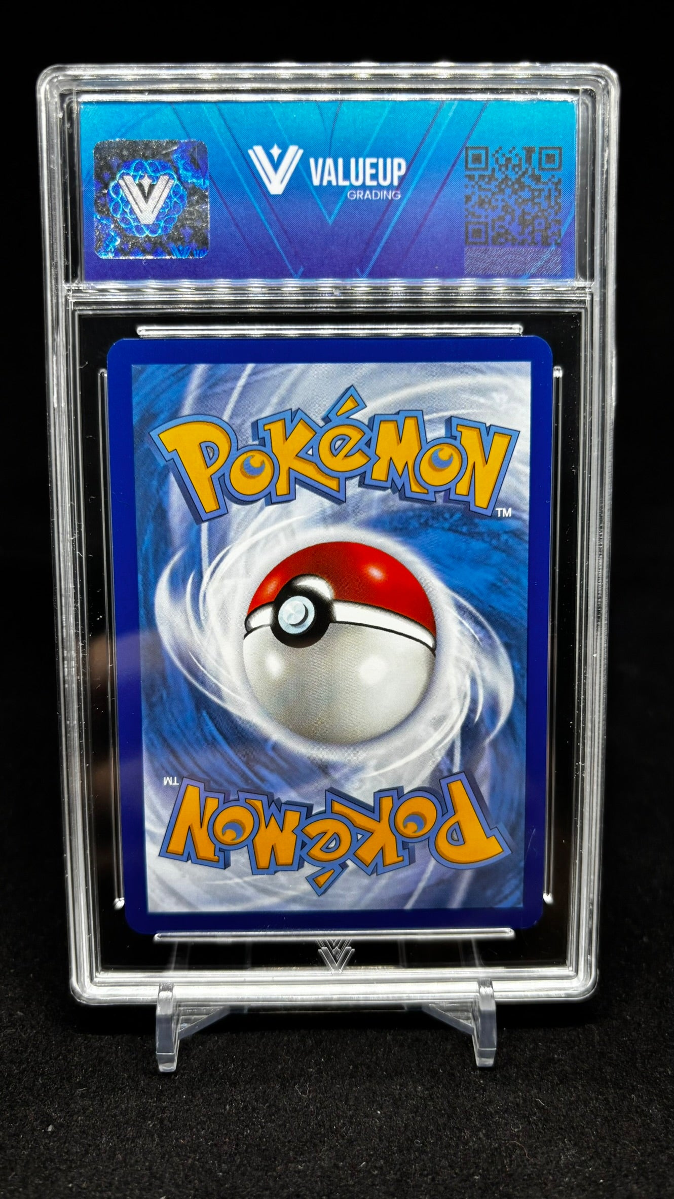 Lucario VSTAR #SWSH214 Value Up 10