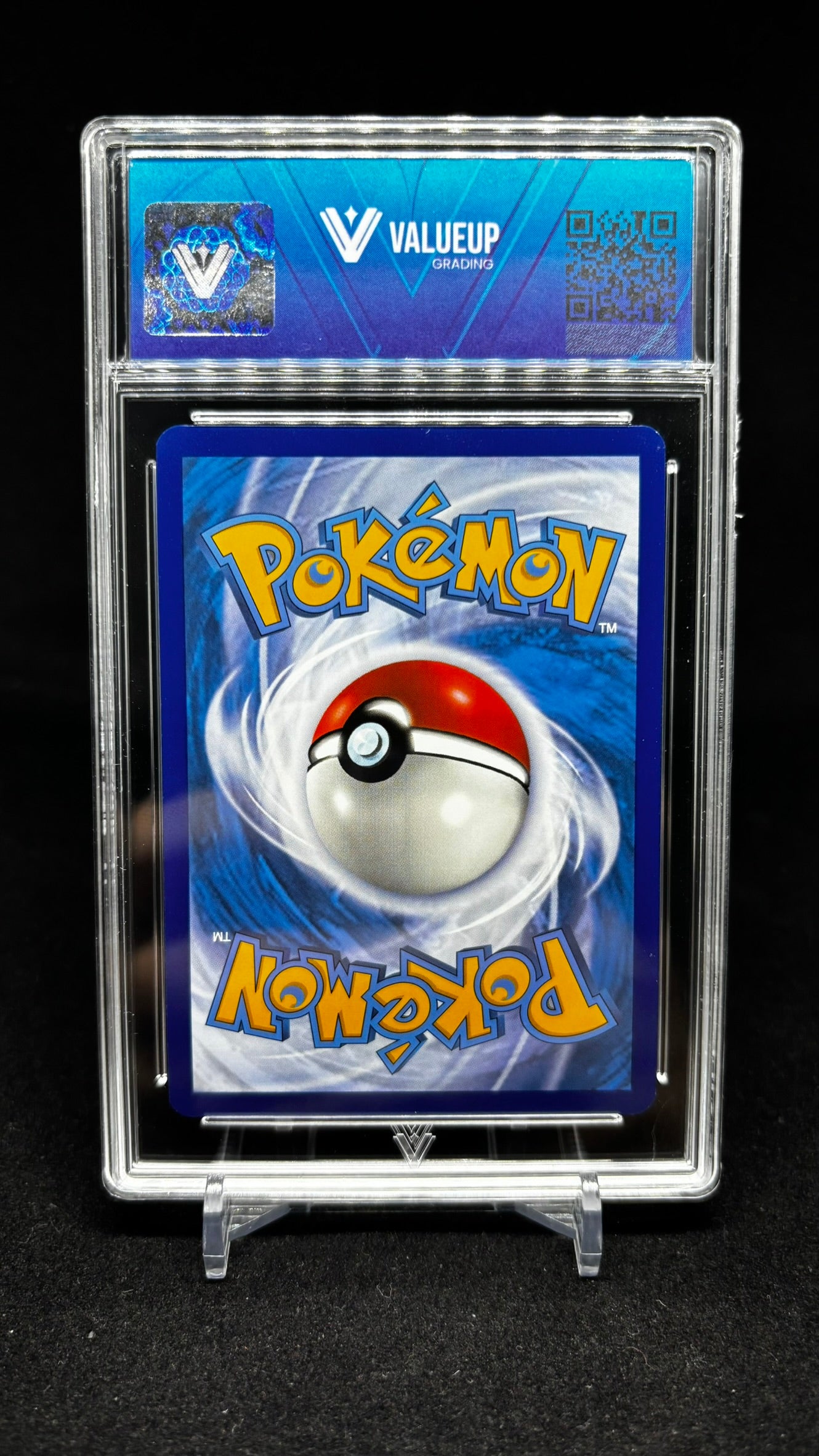 Deoxys VMAX #GG45/GG70