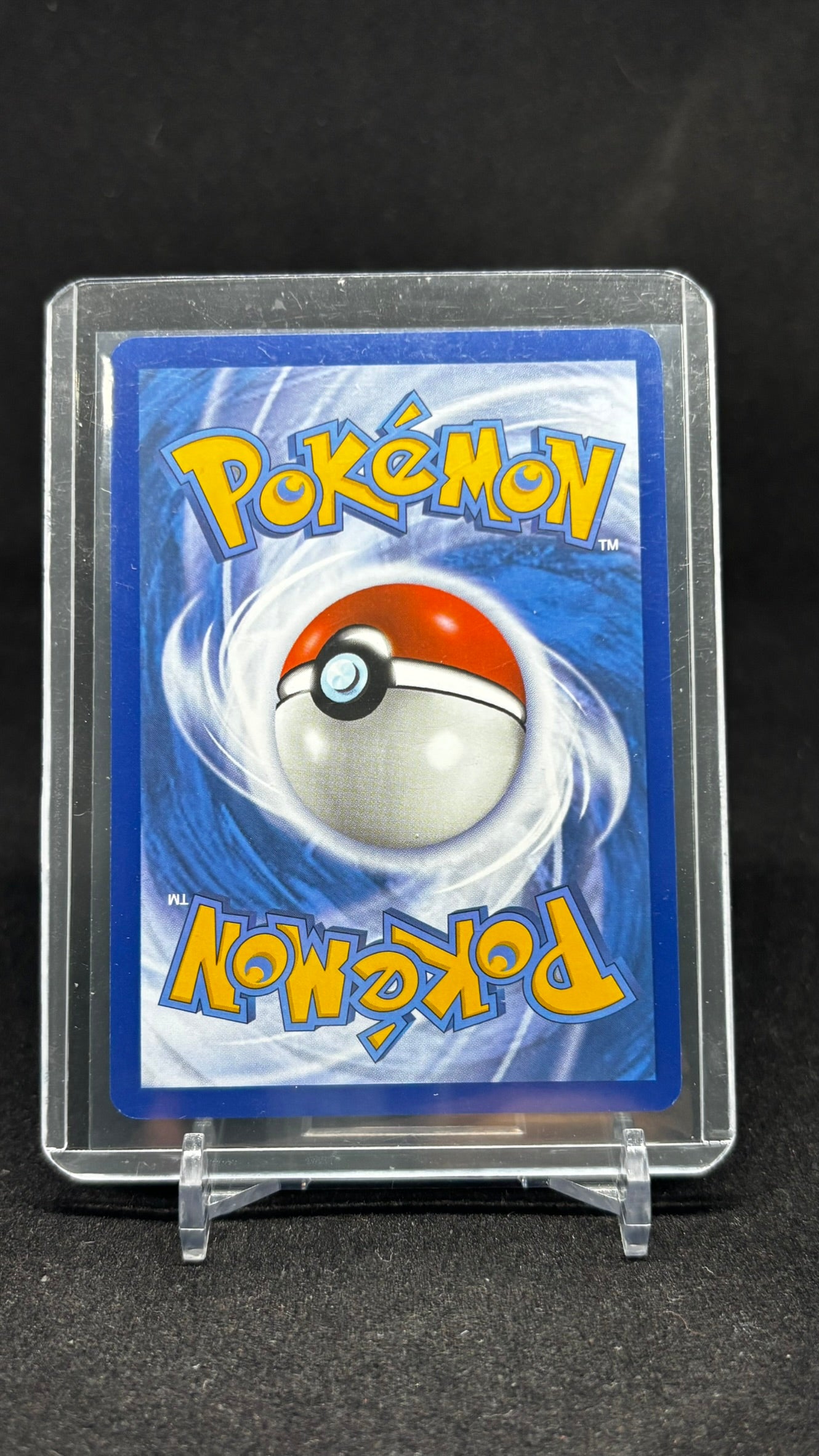 Team Rocket’s Raticate #202/182 – Destined Rivals