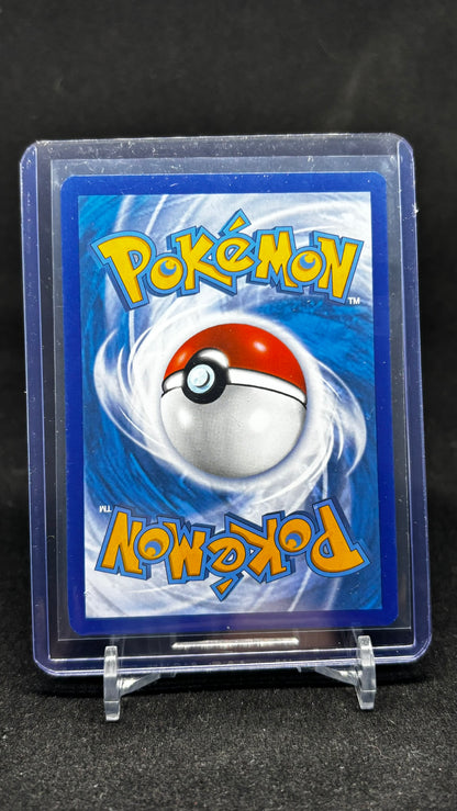 Ting-Lu ex #263 – Paldea Evolved