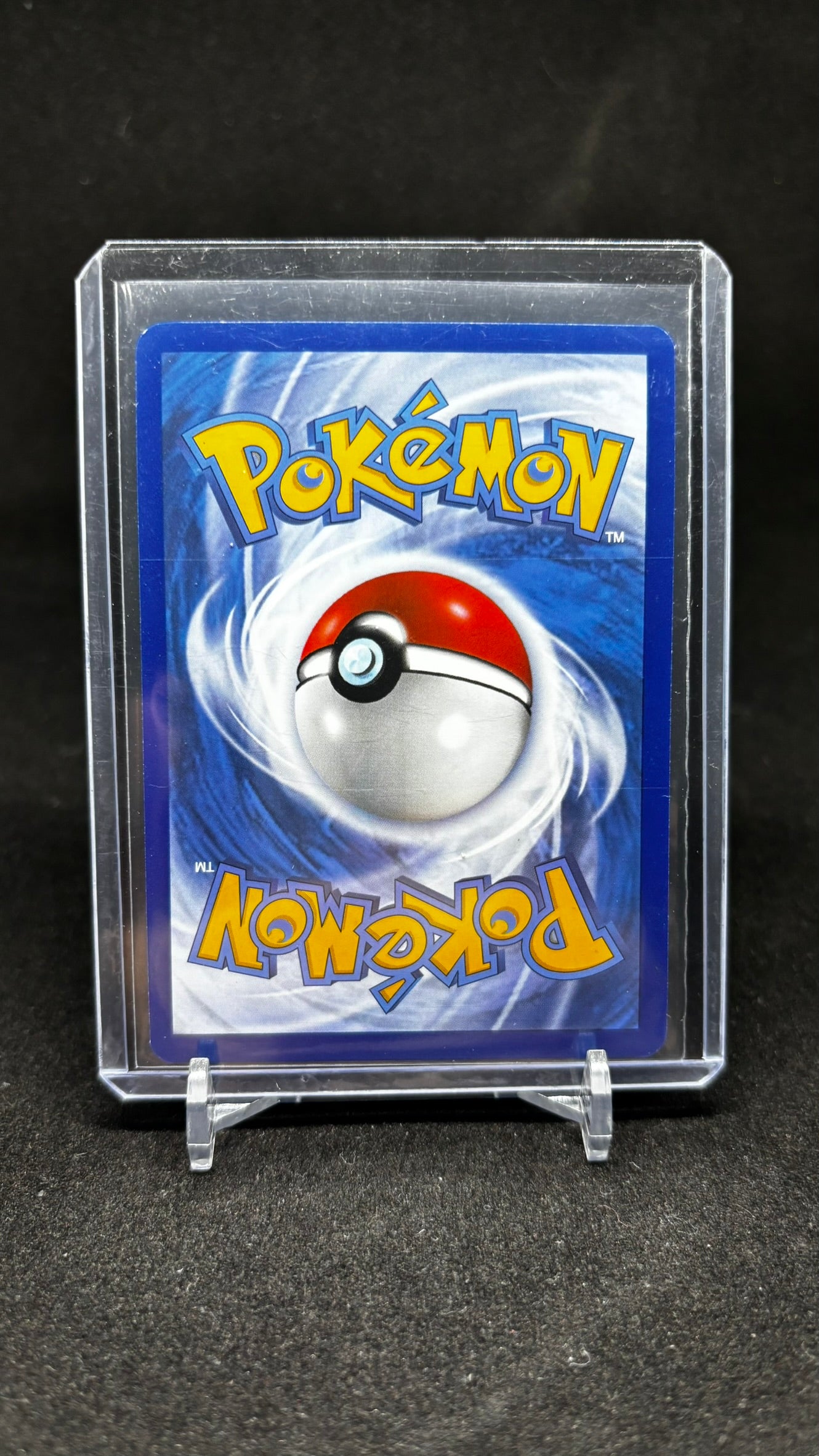 Charizard ex #6 Pokemon Scarlet & Violet 151