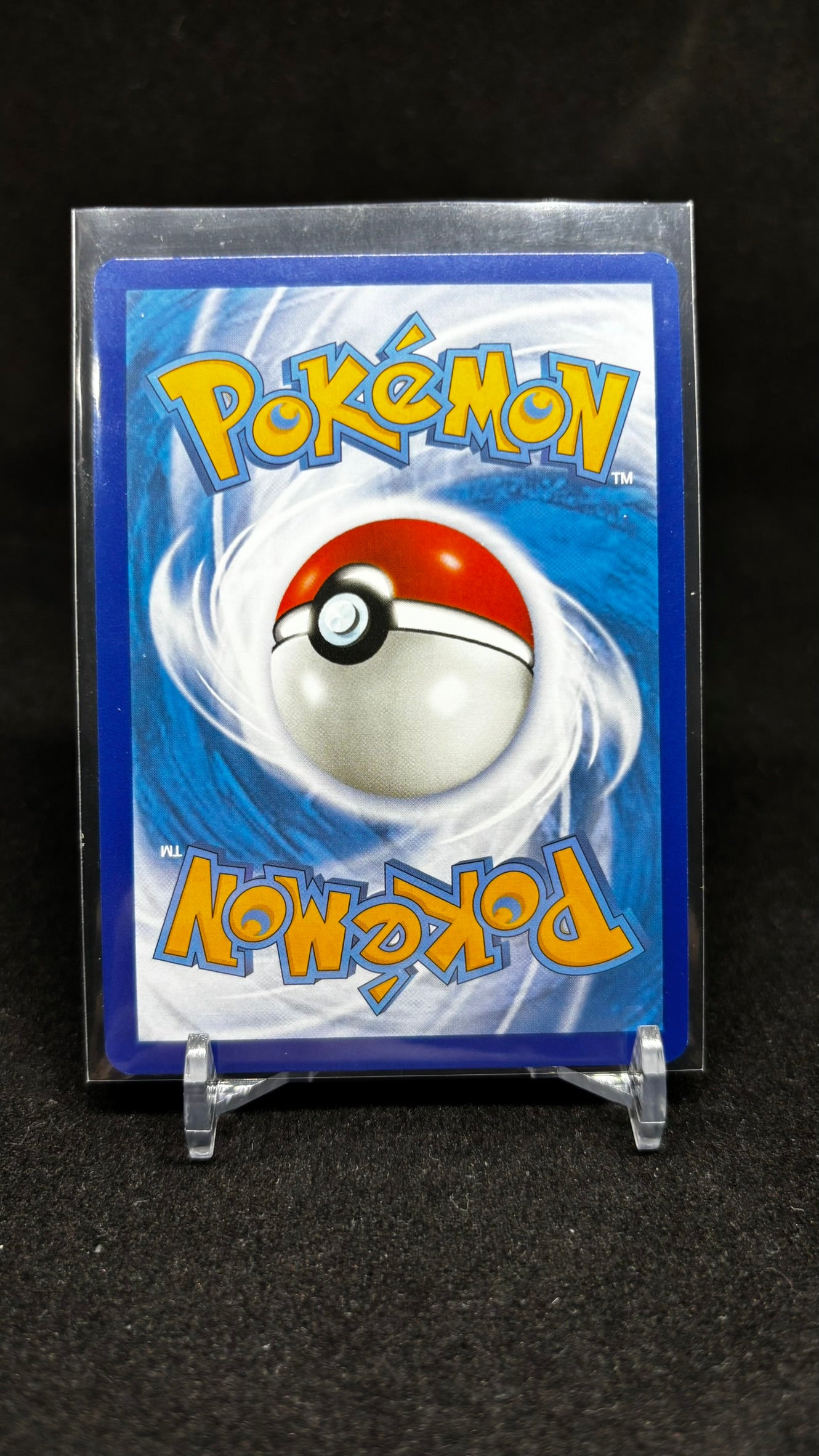 Charizard Ex #215 – Obsidian Flames